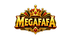 situs slot langsung dapat saldo